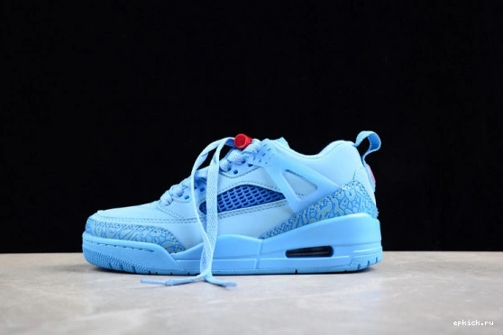 Cheap EP Oilers  FQ1759-400 Jordan  Low Houston FQ1759-400 Spizike 0501